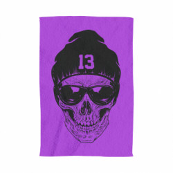 3D Полотенца - FATLINE