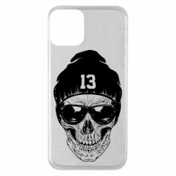 Apple iPhone 11 - FATLINE