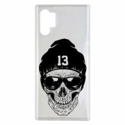 Samsung Note 10 Plus