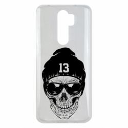 Xiaomi Redmi Note 8 Pro