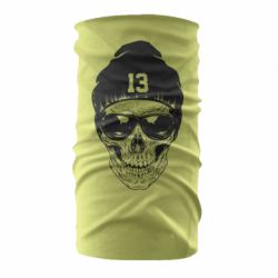 Бандана-труба - FATLINE