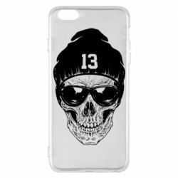 Apple iPhone 6 Plus/6S Plus