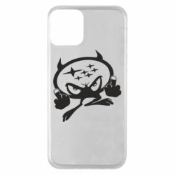 Apple iPhone 11 - FATLINE