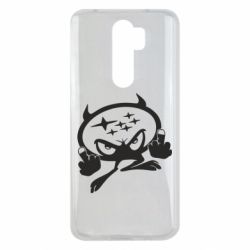 Xiaomi Redmi Note 8 Pro