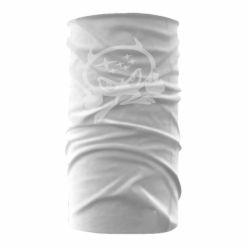 Бандана-труба - FATLINE