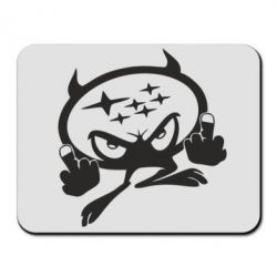 Коврики для мыши