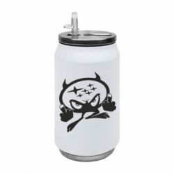 Термобанки 350ml