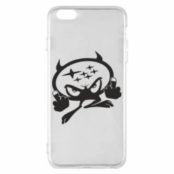 Apple iPhone 6 Plus/6S Plus