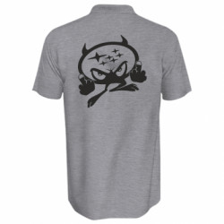 Поло мужские