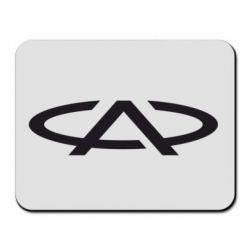 Килимки для миші