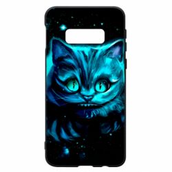 Samsung S10e