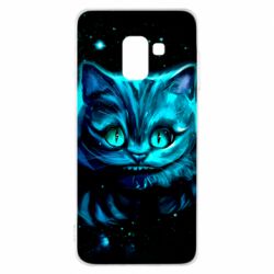 Samsung A8 2018