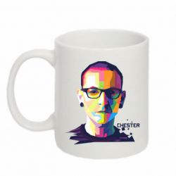 Кружки 320ml - FATLINE