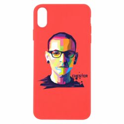 Apple iPhone X/Xs - FATLINE