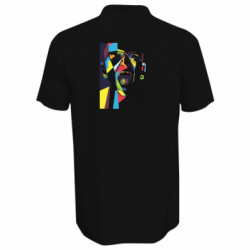 Чоловічі поло