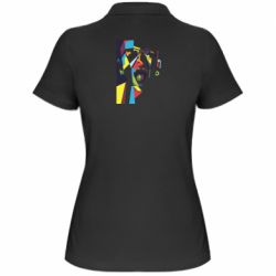 Поло жіночі