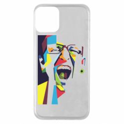 Apple iPhone 11 - FATLINE