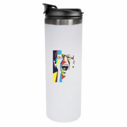 Термокружки