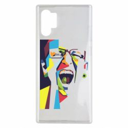 Samsung Note 10 Plus