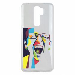 Xiaomi Redmi Note 8 Pro