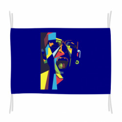 Прапори - FATLINE