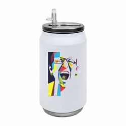 Термобанки 350ml