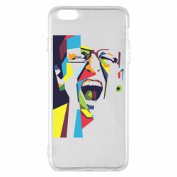 Apple iPhone 6 Plus/6S Plus