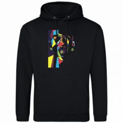 Худі чоловічі