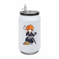 Термобанки 350ml