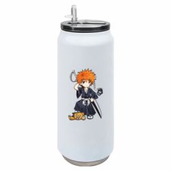 Термобанки 500ml