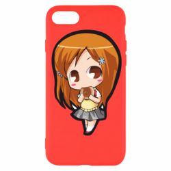 Apple iPhone 7