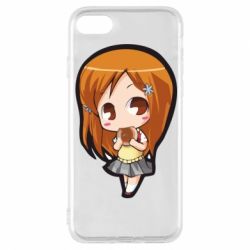 Apple iPhone 8