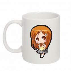 Кружки 320ml - FATLINE