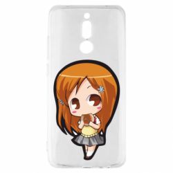 Xiaomi Redmi 8