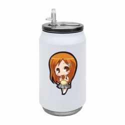 Термобанки 350ml
