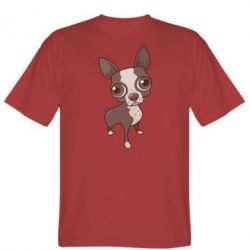 Мужские футболки Stedman - FATLINE