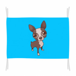 Флаги - FATLINE