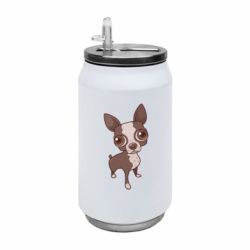 Термобанки 350ml