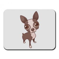 Коврики для мыши