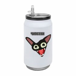Термобанки 350ml