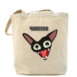Шопери - FATLINE