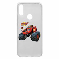 Xiaomi Redmi 7
