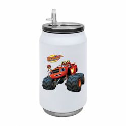 Термобанки 350ml