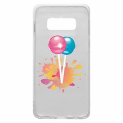 Samsung S10e