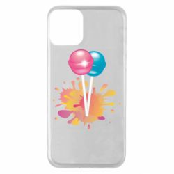 Apple iPhone 11 - FATLINE