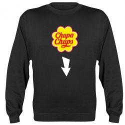 Світшоти унісекс