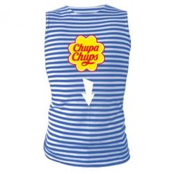 Майки-тільняшки