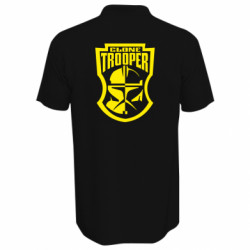 Чоловічі поло