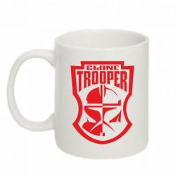 Кружки 320ml - FATLINE