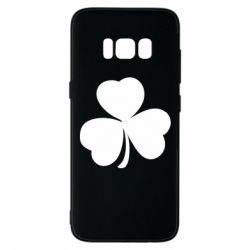 Samsung S8